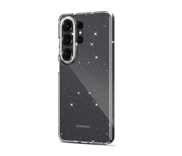 Tech-Protect Flexair Galaxy S26 Ultra Glitter - 1500228 - zdjęcie 3